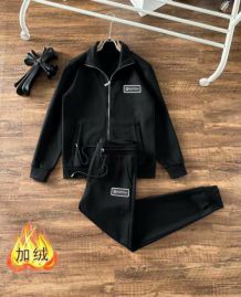 Picture of LV SweatSuits _SKULVM-4XLkdtn9229360